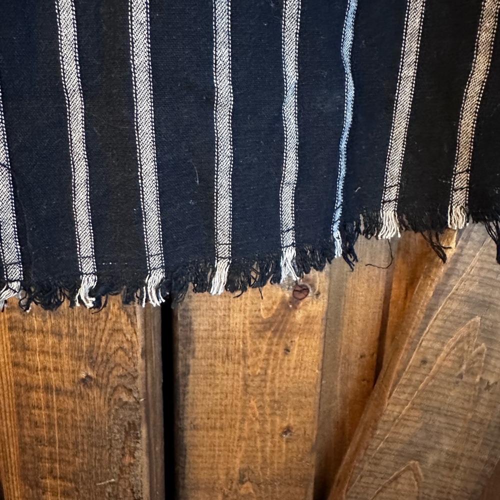 PROMESA Shacket - Picture 4 of 4